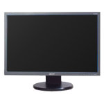 Monitor Datenblatt Acer B193Wymdh
