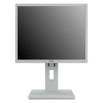 Monitor Datenblatt Acer B196LAwmdr