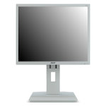 Monitor Datenblatt Acer B196Lwmdr
