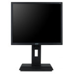 Monitor Datenblatt Acer B196Lymdr
