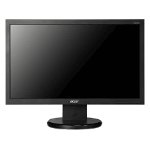 Monitor Datenblatt Acer B203HCOymdh
