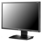 Monitor Datenblatt Acer B223WGymruz