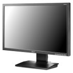 Monitor Datenblatt Acer B223WLymdr