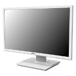 Monitor Datenblatt Acer B226WLwmdr