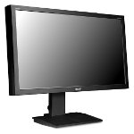 Monitor Datenblatt Acer B233HUbmidhz