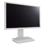 Monitor Datenblatt Acer B243HA
