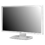 Monitor Datenblatt Acer B243HAwmdr