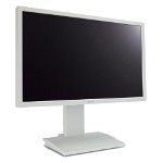 Monitor Datenblatt Acer B243HLCOwmdr (w)