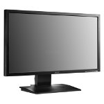 Monitor Datenblatt Acer B243HLMOymdr