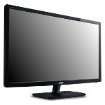 Monitor Datenblatt Acer B243PHLAymdr