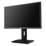 Monitor Datenblatt Acer B246HLymdprz