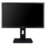 Monitor Datenblatt Acer B246HY