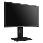 Monitor Datenblatt Acer B246HYLAymdr