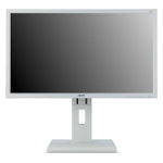 Monitor Datenblatt Acer B246WLAwmdprx