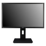Monitor Datenblatt Acer B246WLbmdprx