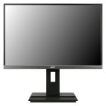 Monitor Datenblatt Acer B246WLymdprzx