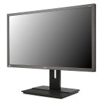 Monitor Datenblatt Acer B276HKymjdprz