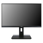 Monitor Datenblatt Acer B276HLCbmdprx