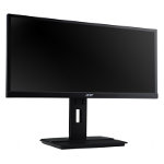 Monitor Datenblatt Acer B296CLbmiidprz