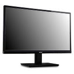 Monitor Datenblatt Acer B326HUL