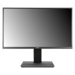 Monitor Datenblatt Acer B326HULAymiidphz