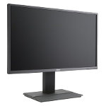 Monitor Datenblatt Acer B326HULymiidphz