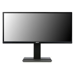Monitor Datenblatt Acer B346CK