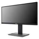 Monitor Datenblatt Acer B346CKbmijphzx