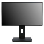 Monitor Datenblatt Acer BE270Ubmjjpprzx