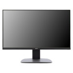 Monitor Datenblatt Acer BM320