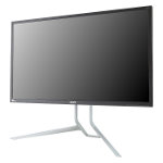Monitor Datenblatt Acer BX320HKymjdpphz
