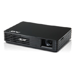 Beamer Datenblatt Acer C120