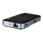 Beamer Datenblatt Acer C20