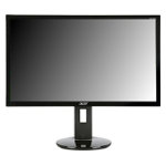Monitor Datenblatt Acer CB240HYKbmjdpr