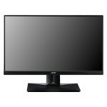 Monitor Datenblatt Acer CB241HY