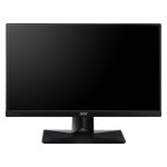 Monitor Datenblatt Acer CB241HYbmdpr