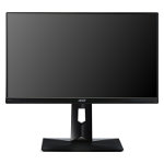 Monitor Datenblatt Acer CB241HYbmdr