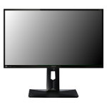 Monitor Datenblatt Acer CB271HKbmjdpr
