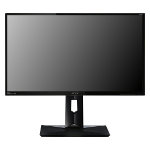 Monitor Datenblatt Acer CB281HKbmjdprx