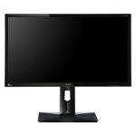Monitor Datenblatt Acer CB281HKymjdpprz
