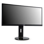 Monitor Datenblatt Acer CB290Cbmidpr