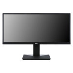 Monitor Datenblatt Acer CB351Cbmidphzx