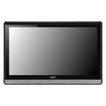 Monitor Datenblatt Acer DA223HQL