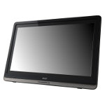 Monitor Datenblatt Acer DA241HL