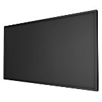 Monitor Datenblatt Acer DV550bmidp