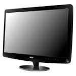 Monitor Datenblatt Acer DX241Hbmiaz