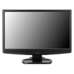 Monitor Datenblatt Acer E190HQVb