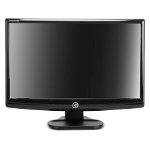 Monitor Datenblatt Acer E192HQDbmd