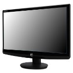 Monitor Datenblatt Acer E192HQVbmd