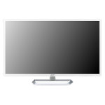 Monitor Datenblatt Acer EB321HQUwidp